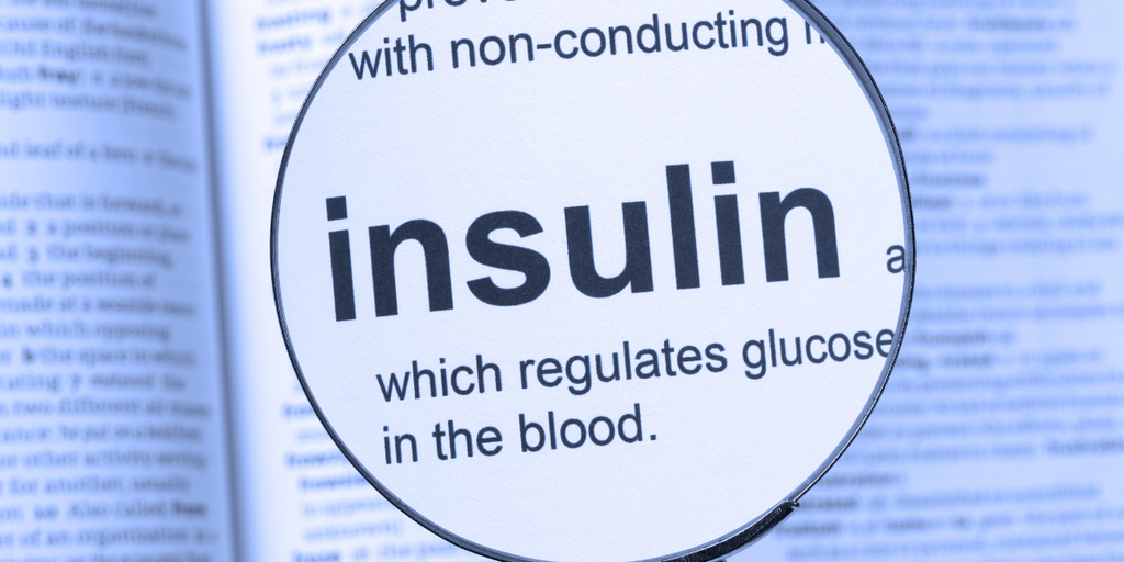 Inositol for Weight Loss and Insulin Resistance