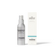 Age Intervention® Retinol Plus