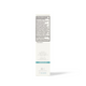 Antioxidant Daily Face Protectant SPF 33