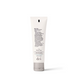 Antioxidant Daily Face Protectant SPF 33