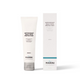 Antioxidant Daily Face Protectant SPF 33