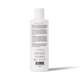 Bioglycolic Face Cleanser - 8 oz