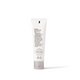 Marini Physical Protectant Tinted SPF 45