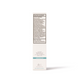 Marini Physical Protectant Tinted SPF 45