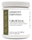 Alora - Longevity Essentials - Calm & Focus