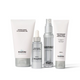 Marini Skin Care Management System for Men