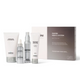 Marini Skin Care Management System for Men